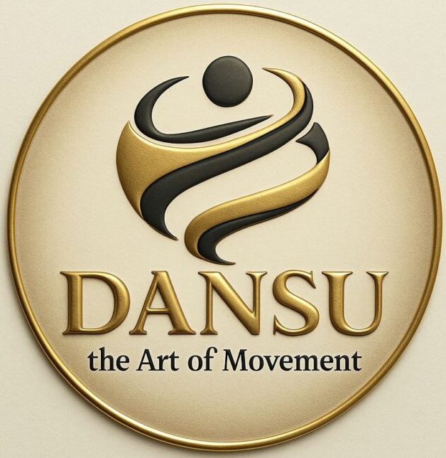 photo_5456414586023573463_y