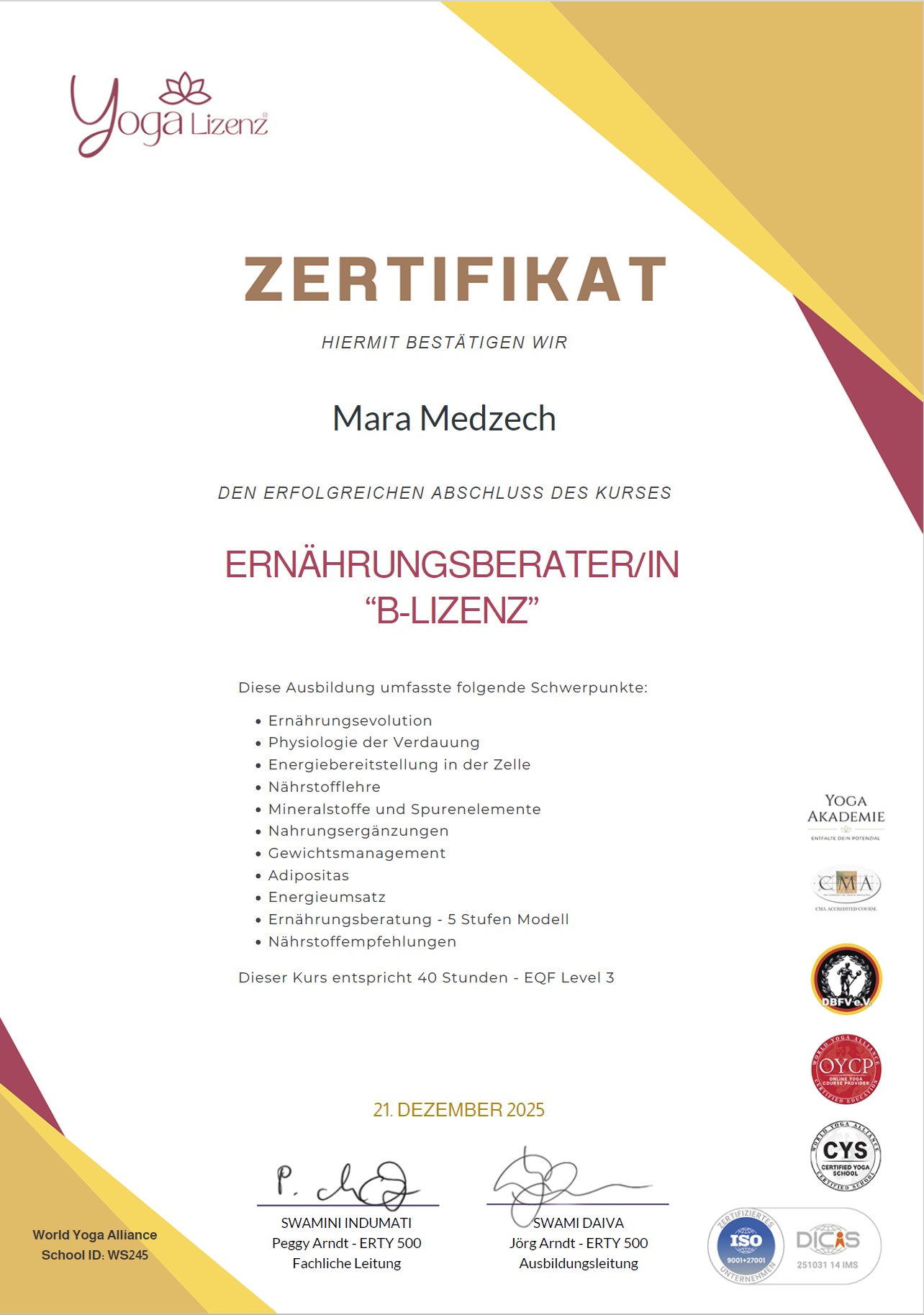 Ernährungsberater-B-deutsch