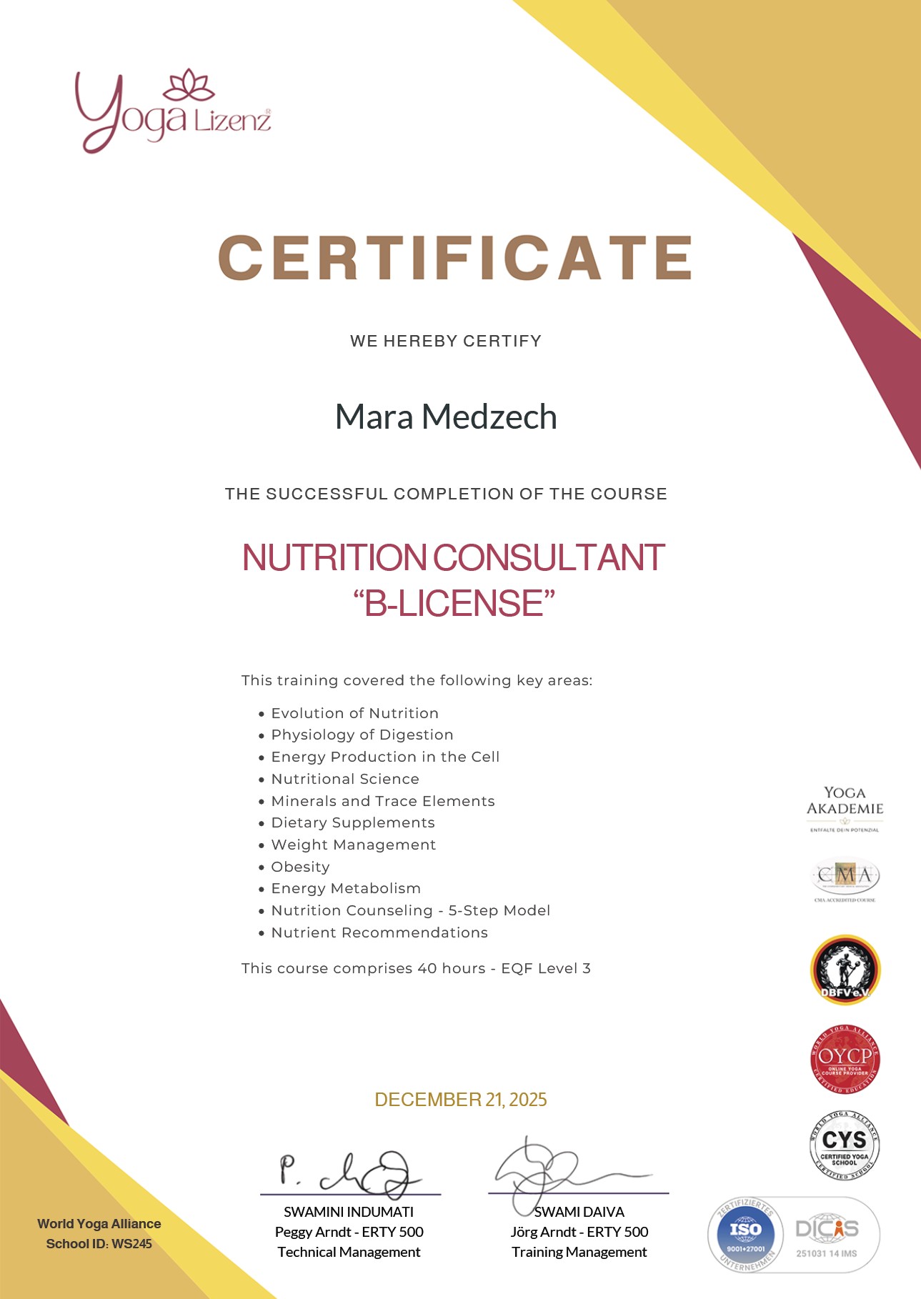 Ernährungsberater-B-englisch